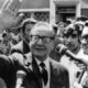 Chile refuses to rectify agreement against Allende's government
