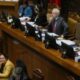 Extension of the state of emergency approved in southern Chile