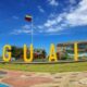 Venezuelan government promotes development of the state of La Guaira