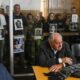 16 répresseurs condamnés à la prison à vie en Argentine