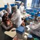 La Bolivie annonce la fin de l'urgence sanitaire Covid-19