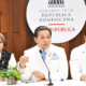 Dominican Republic registers 1,093 cases of dengue fever in one week