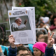 Des prêtres argentins défendent le pape contre les critiques du candidat à la présidence Javier Milei