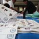 Observadores internacionales garantizan transparencia en las elecciones generales de 2024 en El Salvador