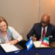 Le Salvador établit des relations diplomatiques avec six pays du continent africain