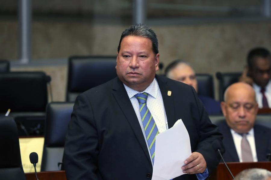Propuesta de reforma electoral en Panamá genera controversia a ocho meses de las elecciones