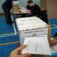 Un sondage prédit un second tour sûr pour les élections présidentielles en Argentine