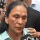 Details of medical transfer of leader Milagro Sala revealed