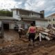 Death toll rises to 50 from cyclone in southern Brazil