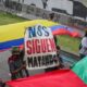 Indepaz dénonce un nouveau massacre dans le Cauca, en Colombie