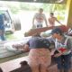 Armed group intercepts humanitarian caravan in Colombia