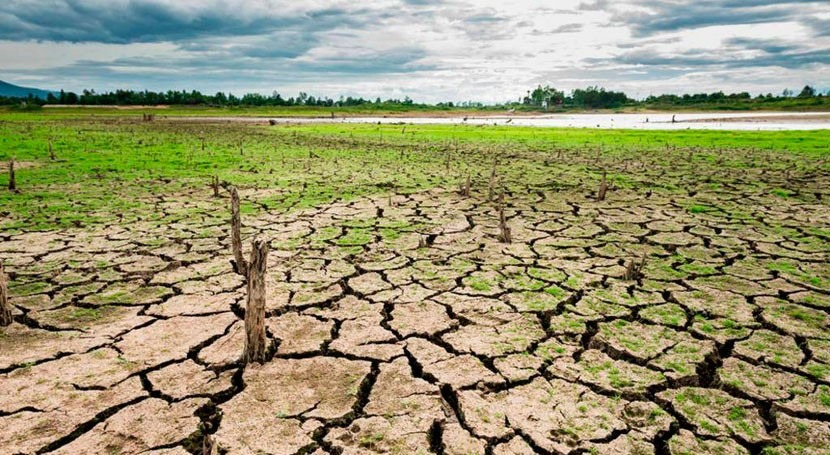 Expertos advierten que Centroamérica debe tomar medidas drásticas frente a la crisis climática