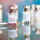 Moderna reduce la producción de su vacuna COVID-19 ante menor demanda post-pandemia