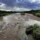 Tres personas, incluyendo un niño, mueren al intentar cruzar el río Bravo en Texas