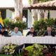 Colombian government and ELN agree to create humanitarian zones