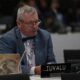Relator de la ONU evaluará en Honduras el impacto del cambio climático en los derechos humanos de comunidades vulnerables