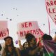 Le président de la Cour suprême du Brésil vote en faveur de la dépénalisation de l'avortement