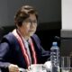Leader of Peru's Board of Justice rejects removal attempt