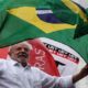 Brazilian President relaunches Brazil Without Hunger plan