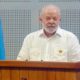 Le président Lula déclare que le G77 doit être en mesure de répondre aux changements