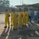Le Venezuela rétablit l'ordre dans la prison de Tocorón, Aragua, après une opération de sécurité