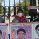 Le gouvernement mexicain présente un rapport sur l'affaire Ayotzinapa