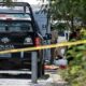 Remains of 12 people found in northern Mexican city