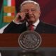 Lopez Obrador annonce le prochain transfert de la direction du 4T