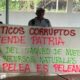 Panamanian government is being asked to review mining contract