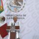 Mexican President delivers fifth government management report