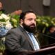 Congreso de Honduras investigará a exfiscales por presuntos vínculos con crimen organizado y corrupción