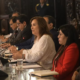 Le ministère public péruvien va convoquer les ministres de Boluarte pour qu'ils témoignent contre lui