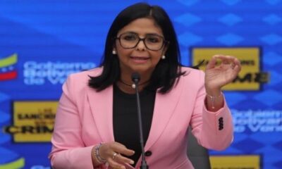 Le Venezuela rejette l'ingérence de l'OEA dans les questions bilatérales