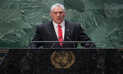 New World Order? How it benefits humanity
