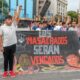 Mexican Army ordered to preserve Ayotzinapa reports