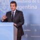 Le gouvernement argentin annonce un programme de remboursement de la TVA