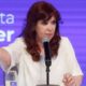 Cristina Fernández rejette le lien entre les fonds vautours et les États-Unis