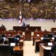 Comisión de Comercio de la Asamblea Nacional de Panamá reanuda debate sobre contrato con Minera Panamá S.A.