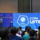 Inauguración de la Liga Nacional de Fútbol 2023-2024: La Copa Lotería promete emociones en El Salvador
