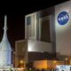 Learn about seven important NASA discoveries