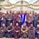 Nicaragua cancela la personalidad jurídica y confisca bienes de orden religiosa y 16 oenegés