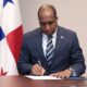 Le procureur général du Panama dénoncé pour omission de fonctions