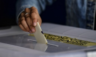 Comisión de Gobierno de la Asamblea Nacional inicia debate sobre cambios en reglas electorales