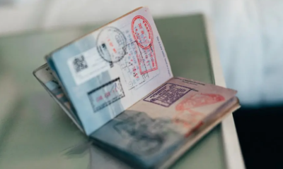 Costa Rica requiere visa para ingreso de varios países, incluyendo Honduras y Nicaragua
