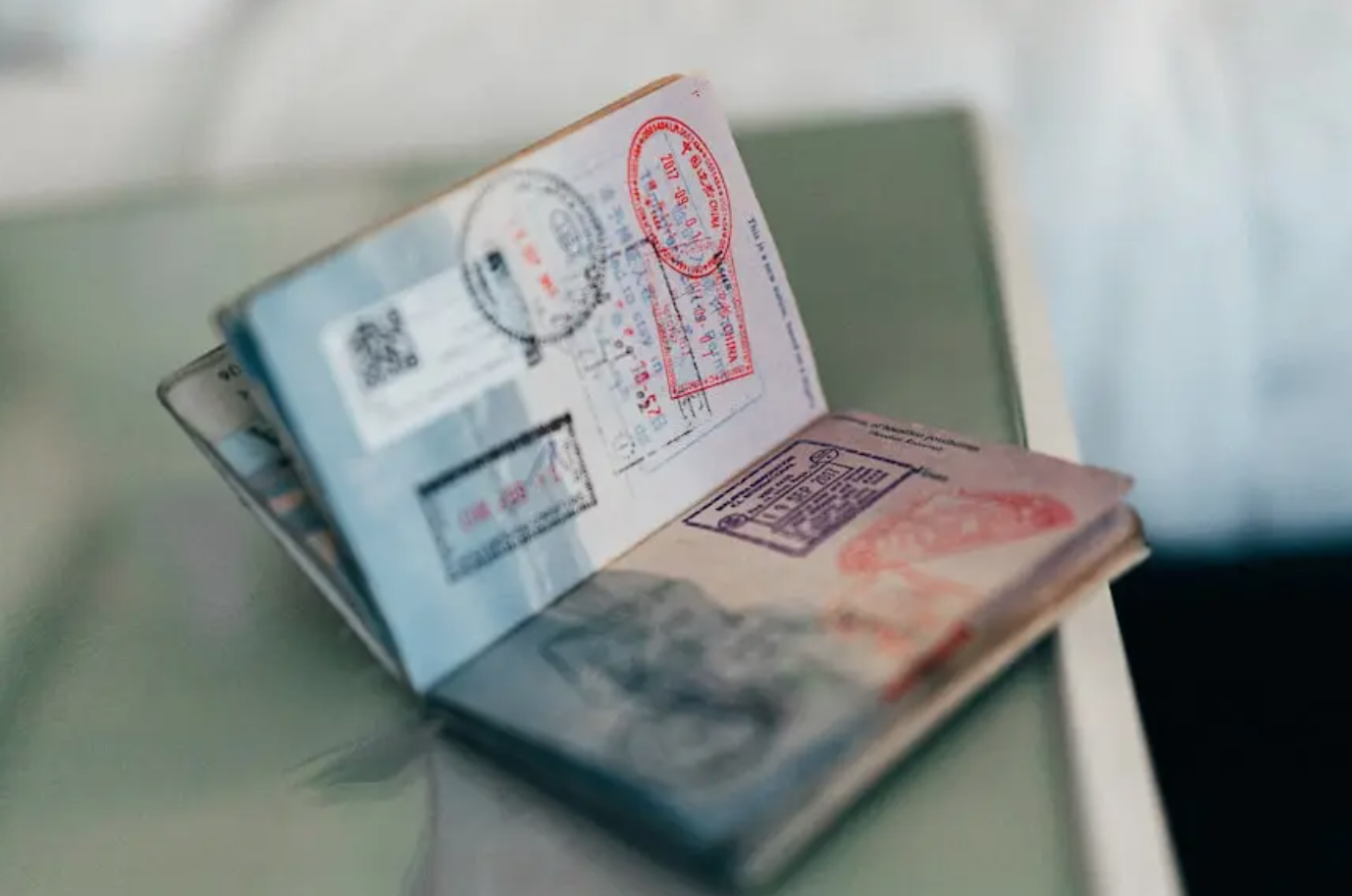 Costa Rica requiere visa para ingreso de varios países, incluyendo Honduras y Nicaragua