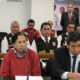 Comienza el juicio contra el expresidente peruano Alejandro Toledo por sobornos de Odebrecht