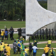 Informe de senadora brasileña propone acusación de Bolsonaro y otros por actos violentos en Brasilia