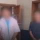 Le Guatemala expulse deux membres de gangs salvadoriens capturés au Belize