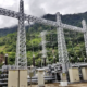 Ecuador declares emergency in the electricity sector
