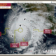 Hurricane Norma degrades to category three in the Mexican Pacific